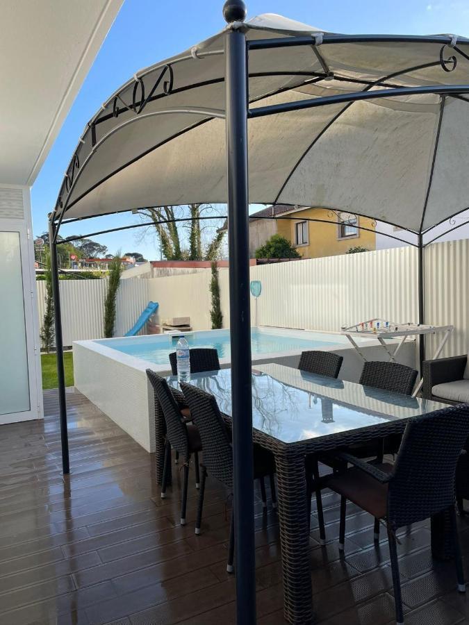 Villa Thyrso Village Santo Tirso