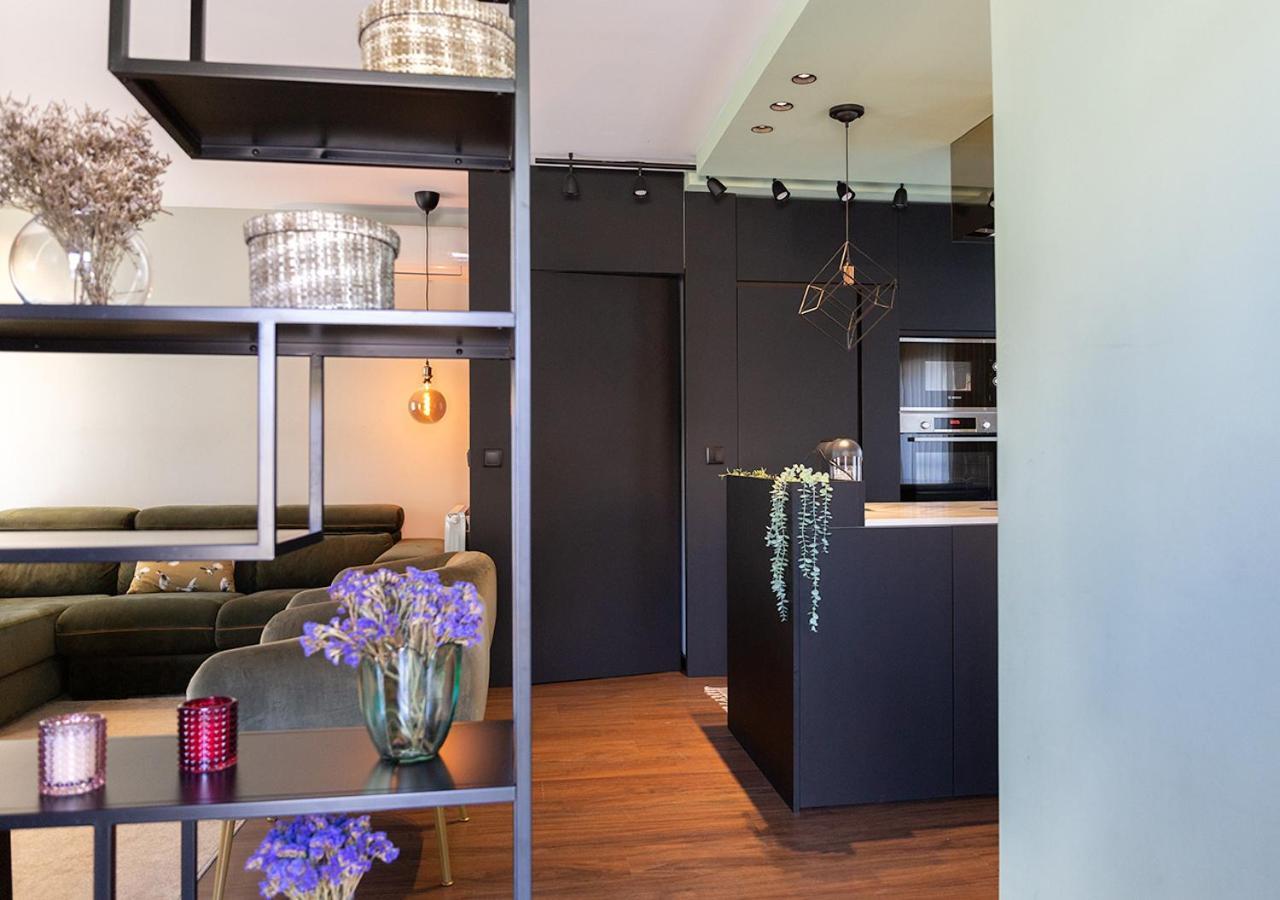 Villa Thyrso Village Santo Tirso