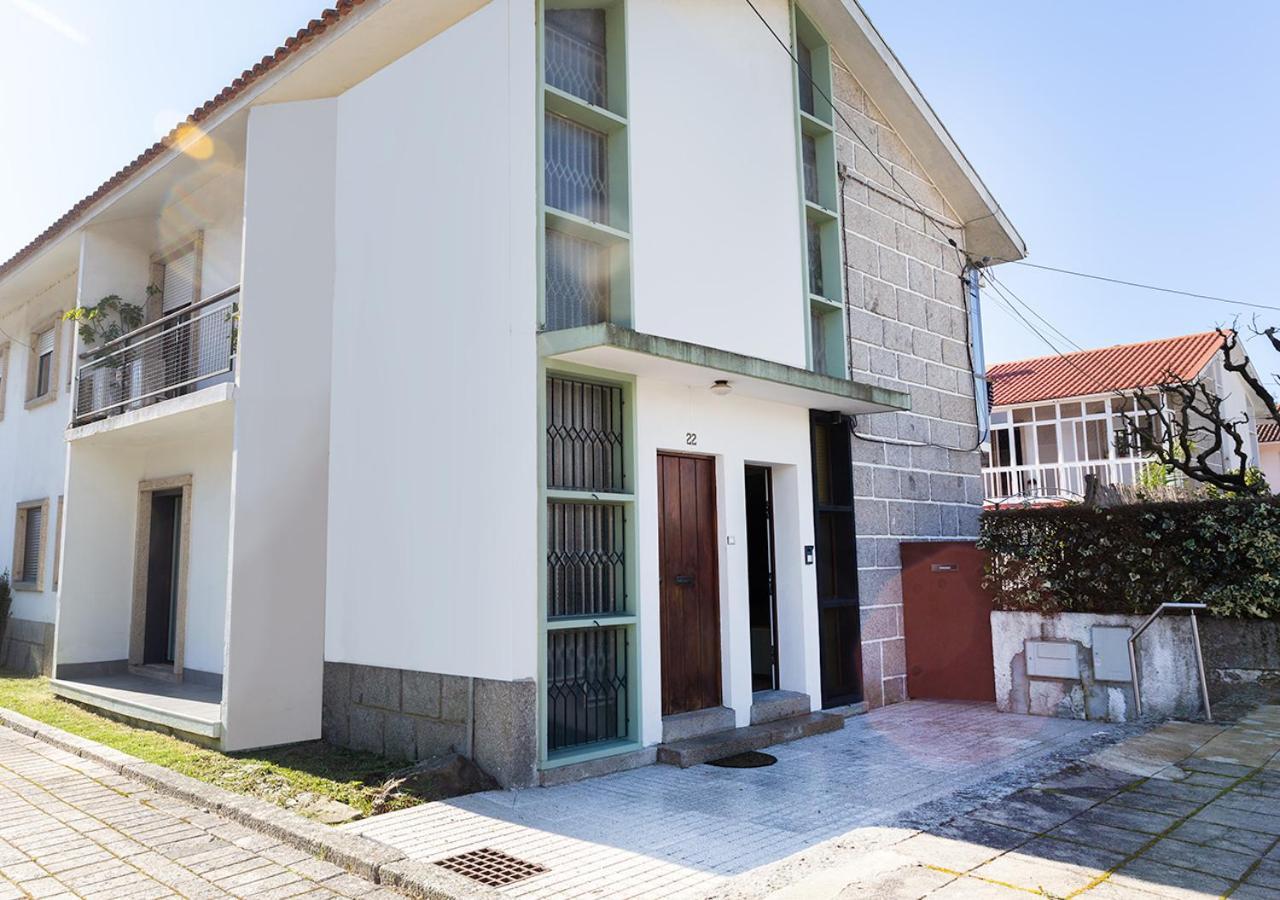Thyrso Village * Santo Tirso